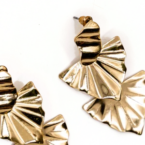 jeweler2-product-pic5a